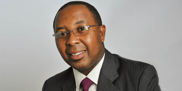African corporates could emerge from the crisis more resilient